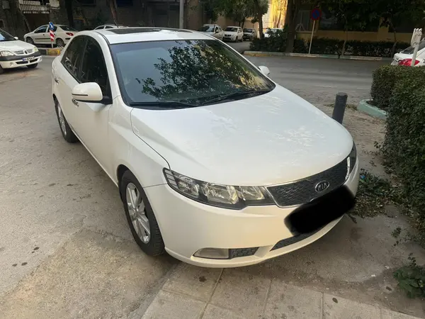 کیا  سراتو (مونتاژ)