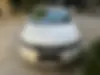 کیا، سراتو (مونتاژ)