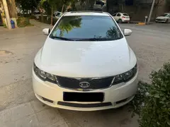 کیا، سراتو (مونتاژ)