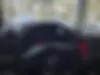 کیا،  سراتو (مونتاژ)