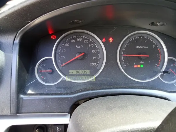 زامیاد، پادرا پلاس