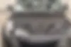 کیا، اپتیما