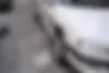 پژو،  پارس
