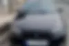 دنا، پلاس EF7