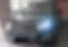 ام وی ام  X55 PRO