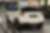 نیسان،  جوک