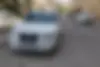 سمند  سورن