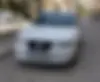 سمند، سورن