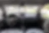 سمند  سورن