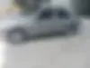 پژو،  405