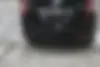 دانگ فنگ، H30 کراس