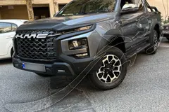 حواله کی ام سی، T9