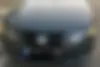 سمند، سورن
