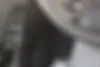 سمند  سورن
