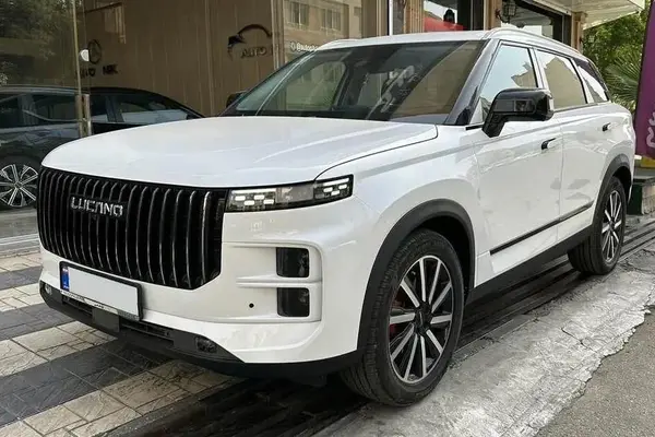 لوکانو  L7