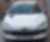 پژو، 206 SD