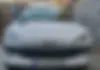 پژو  206 SD