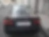 چری،  A15
