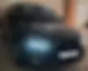 دنا، پلاس EF7