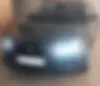 دنا  پلاس EF7