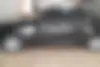دنا  پلاس EF7