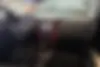دنا  پلاس EF7