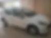 پژو، 207