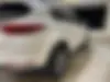 کیا، اسپورتیج