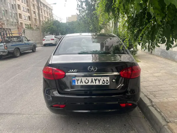 جک  جی 4