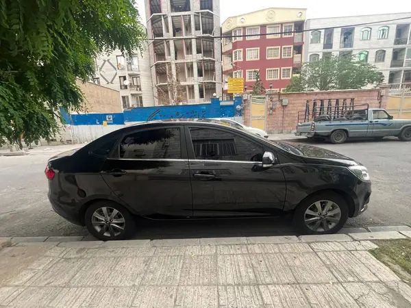 جک  جی 4