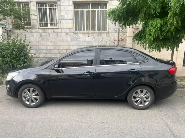 جک  جی 4