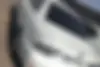 سمند  سورن