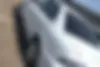 سمند  سورن