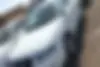 سمند، سورن