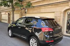 جک، S5
