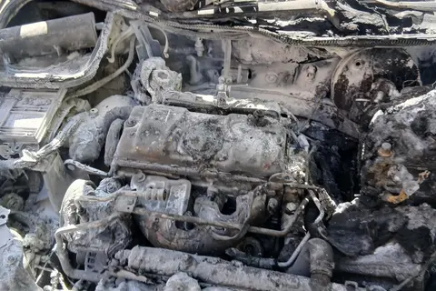 پژو، 206