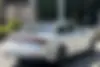 کیا  K5