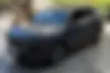 چانگان، CS 55 پلاس