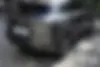 چانگان  CS 55 پلاس