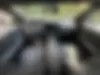 چانگان  CS 55 پلاس