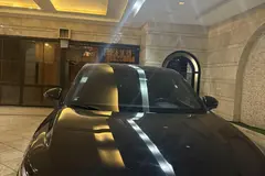 دیگنیتی، پرستیژ