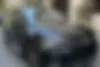 فولکس،  تیگوان