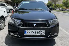 دنا، پلاس EF7