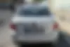 برلیانس،  H330