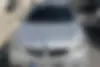 برلیانس، H330