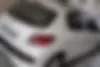 پژو،  207