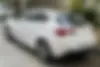 آلفارومئو  جولیتا