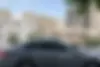برلیانس  H330