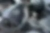 برلیانس  H330
