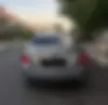 برلیانس  H330